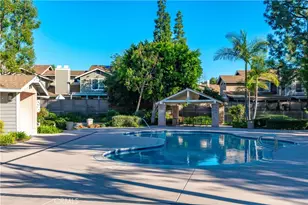 953 Alleghany Cir, San Dimas, CA 91773 - Photo 48