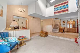 953 Alleghany Cir, San Dimas, CA 91773 - Photo 10