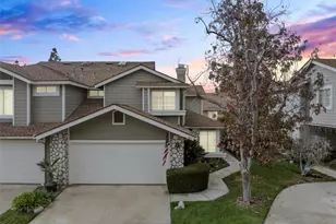 953 Alleghany Cir, San Dimas, CA 91773 - Photo 1