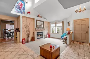 953 Alleghany Cir, San Dimas, CA 91773 - Photo 8