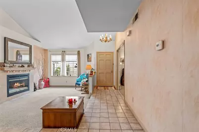 953 Alleghany Circle, San Dimas, CA 91773 - Photo 12