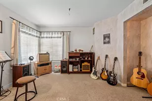 953 Alleghany Cir, San Dimas, CA 91773 - Photo 6