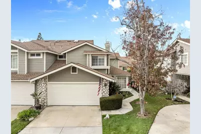 953 Alleghany Circle, San Dimas, CA 91773 - Photo 38