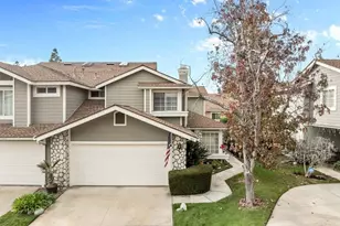 953 Alleghany Cir, San Dimas, CA 91773 - Photo 38