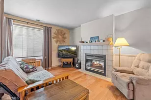 953 Alleghany Cir, San Dimas, CA 91773 - Photo 14