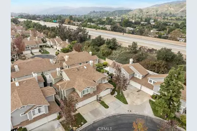 953 Alleghany Circle, San Dimas, CA 91773 - Photo 42