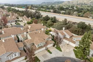 953 Alleghany Cir, San Dimas, CA 91773 - Photo 42