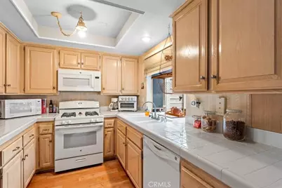 953 Alleghany Circle, San Dimas, CA 91773 - Photo 18