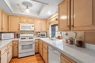 953 Alleghany Cir, San Dimas, CA 91773 - Photo 18