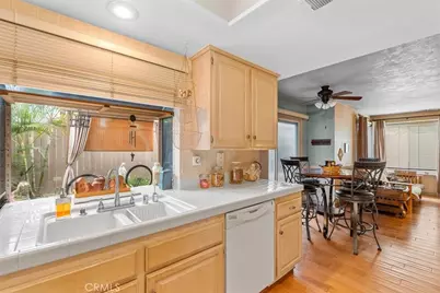 953 Alleghany Circle, San Dimas, CA 91773 - Photo 20