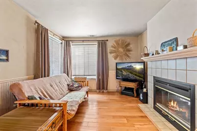 953 Alleghany Circle, San Dimas, CA 91773 - Photo 16