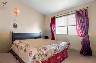 953 Alleghany Cir, San Dimas, CA 91773 - Photo 32