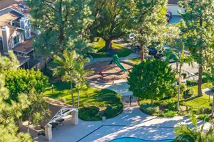 953 Alleghany Cir, San Dimas, CA 91773 - Photo 46