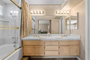 953 Alleghany Cir, San Dimas, CA 91773 - Photo 30