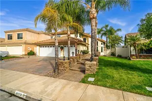 9178 Camphor Tree Ct, Corona, CA 92883 - Photo 2