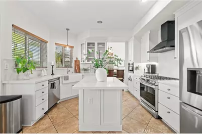 9178 Camphor Tree Court, Corona, CA 92883 - Photo 10