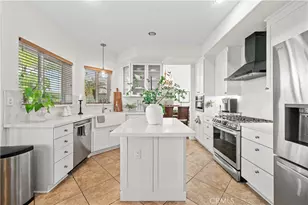 9178 Camphor Tree Ct, Corona, CA 92883 - Photo 10