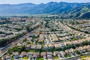 9178 Camphor Tree Ct, Corona, CA 92883 - Photo 42