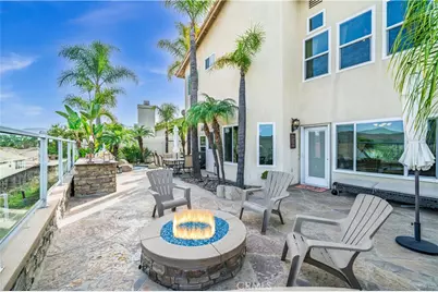 9178 Camphor Tree Court, Corona, CA 92883 - Photo 40