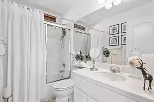 9178 Camphor Tree Ct, Corona, CA 92883 - Photo 24