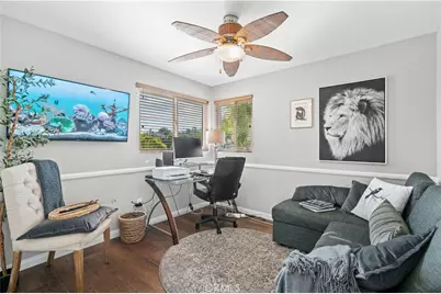 9178 Camphor Tree Court, Corona, CA 92883 - Photo 22