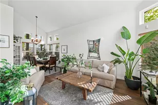 9178 Camphor Tree Ct, Corona, CA 92883 - Photo 6