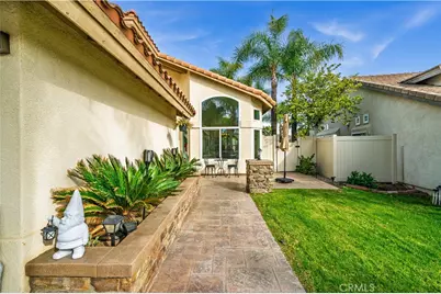9178 Camphor Tree Court, Corona, CA 92883 - Photo 4