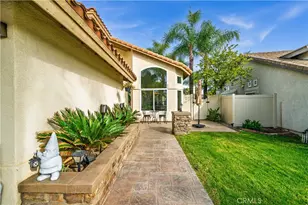 9178 Camphor Tree Ct, Corona, CA 92883 - Photo 4