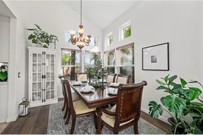 9178 Camphor Tree Court, Corona, CA 92883 - Photo 8