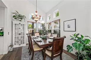 9178 Camphor Tree Ct, Corona, CA 92883 - Photo 8