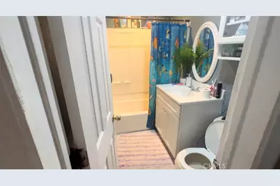 11834 Kerrwood Street, El Monte, CA 91732 - Photo 10