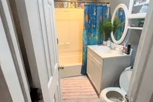 11834 Kerrwood St, El Monte, CA 91732 - Photo 10