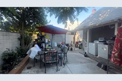 11834 Kerrwood Street, El Monte, CA 91732 - Photo 20