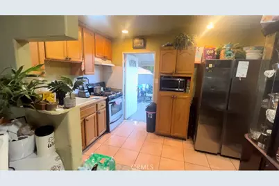 11834 Kerrwood Street, El Monte, CA 91732 - Photo 4