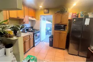 11834 Kerrwood St, El Monte, CA 91732 - Photo 4