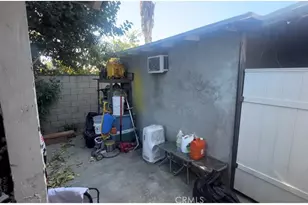 11834 Kerrwood St, El Monte, CA 91732 - Photo 16