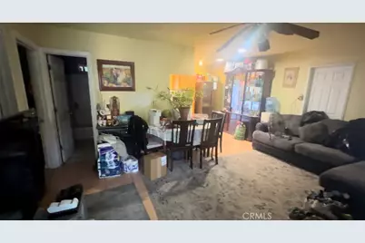 11834 Kerrwood Street, El Monte, CA 91732 - Photo 12