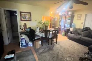 11834 Kerrwood St, El Monte, CA 91732 - Photo 12