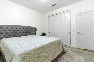 1449 Begonia Way, Beaumont, CA 92223 - Photo 30