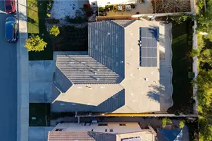 1449 Begonia Way, Beaumont, CA 92223 - Photo 48