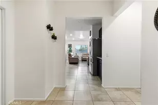 1449 Begonia Way, Beaumont, CA 92223 - Photo 6