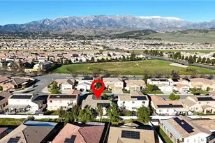 1449 Begonia Way, Beaumont, CA 92223 - Photo 54