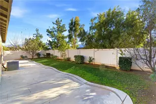 1449 Begonia Way, Beaumont, CA 92223 - Photo 42