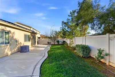 1449 Begonia Way, Beaumont, CA 92223 - Photo 44