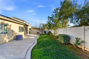 1449 Begonia Way, Beaumont, CA 92223 - Photo 44