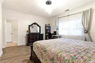 1449 Begonia Way, Beaumont, CA 92223 - Photo 36