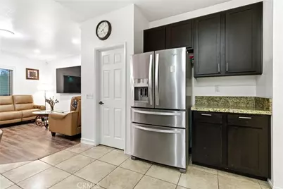 1449 Begonia Way, Beaumont, CA 92223 - Photo 12