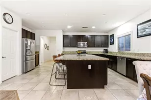 1449 Begonia Way, Beaumont, CA 92223 - Photo 16