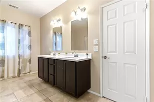 1449 Begonia Way, Beaumont, CA 92223 - Photo 38
