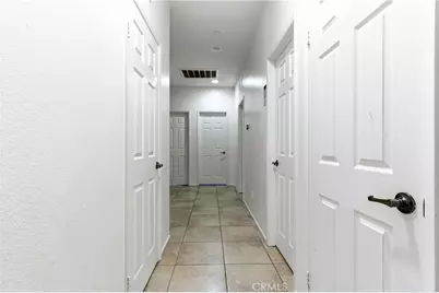 1449 Begonia Way, Beaumont, CA 92223 - Photo 22